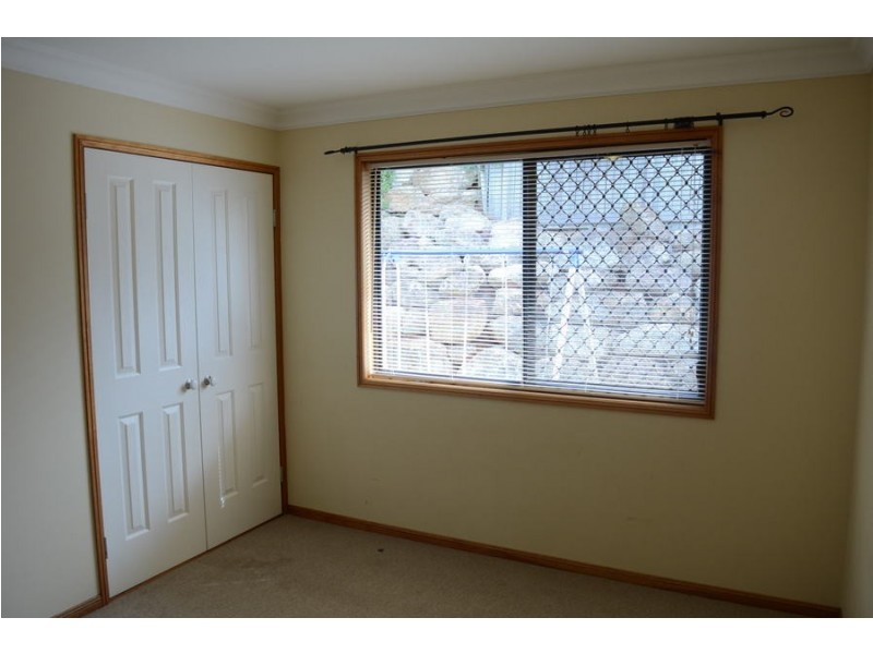 1/9 Mason Court, Kearneys Spring QLD 4350