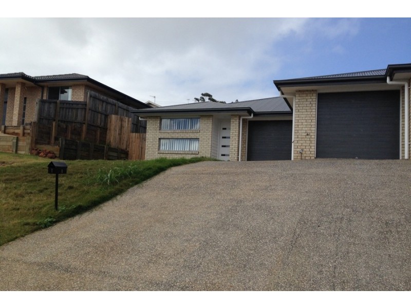 1/6 Samuel Court, Darling Heights QLD 4350