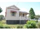 31 Collins Street, North Toowoomba QLD 4350