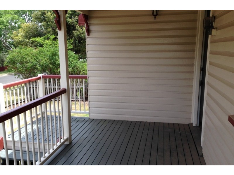 31 Collins Street, North Toowoomba QLD 4350