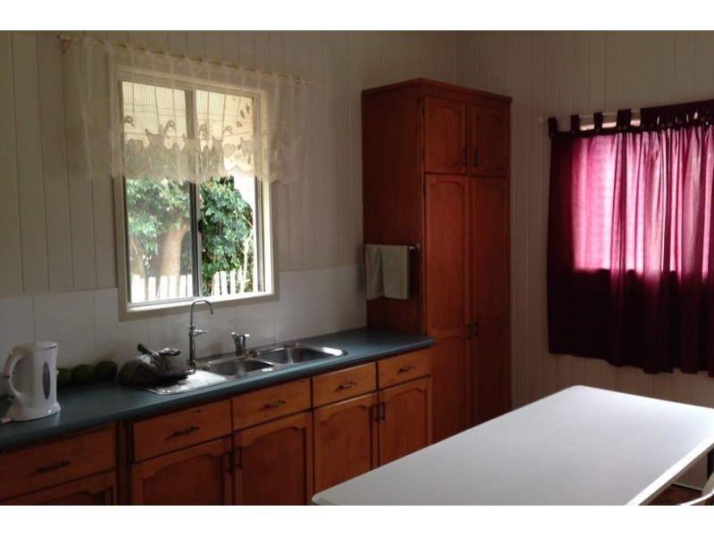 31 Collins Street, North Toowoomba QLD 4350