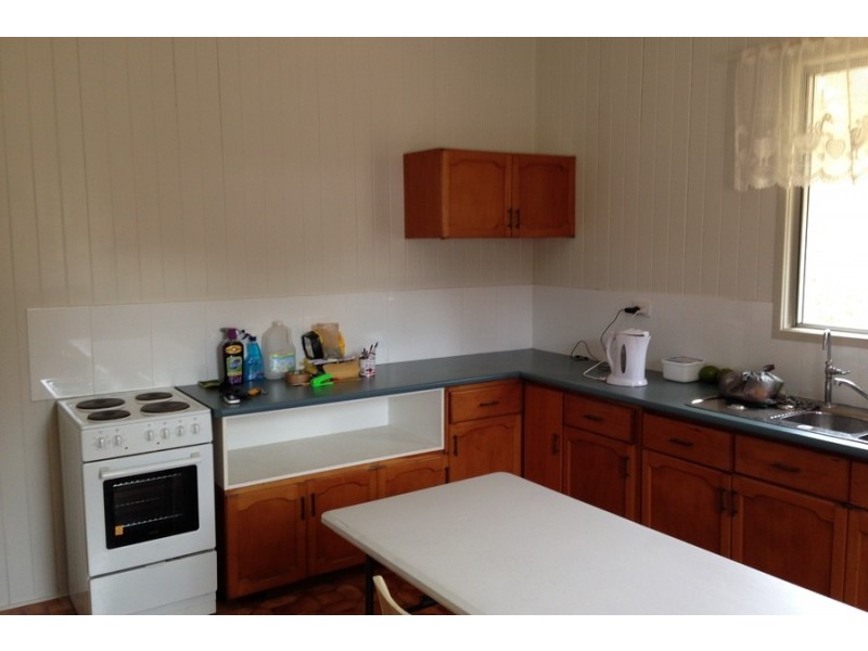 31 Collins Street, North Toowoomba QLD 4350