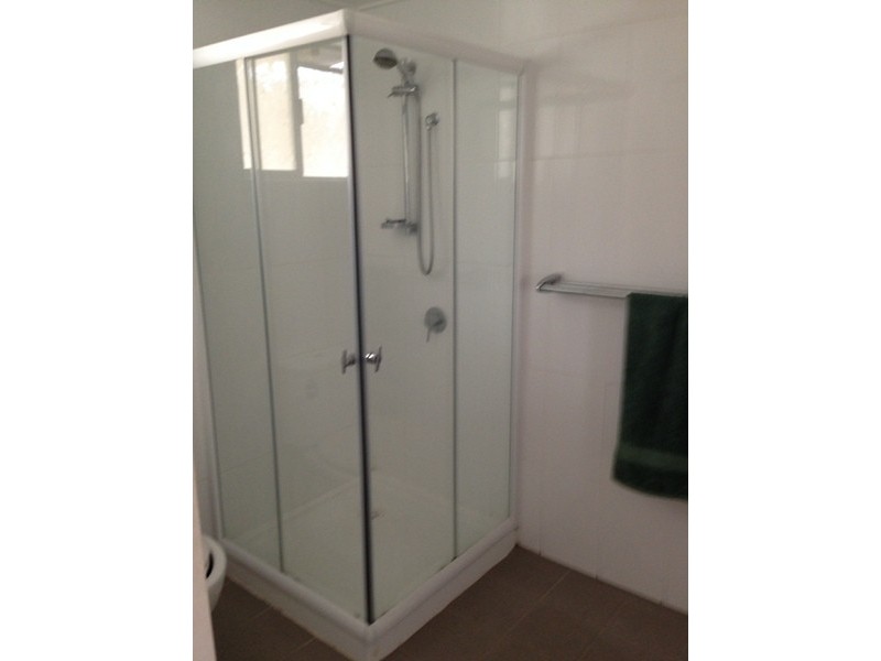 31 Collins Street, North Toowoomba QLD 4350