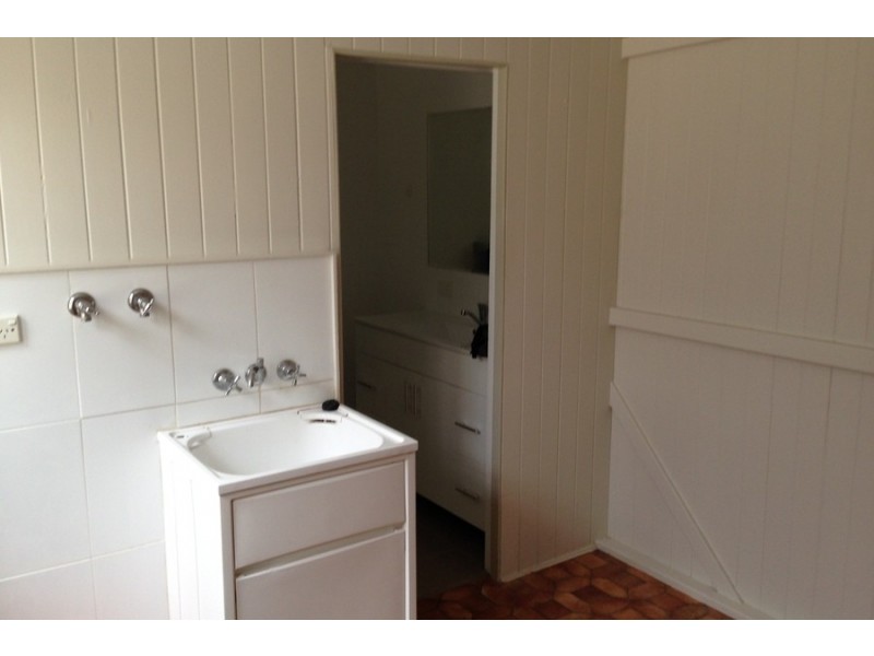 31 Collins Street, North Toowoomba QLD 4350