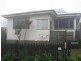 9 Murphy Street, Rangeville QLD 4350