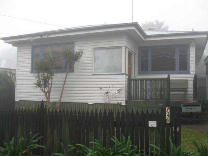 9 Murphy Street, Rangeville QLD 4350