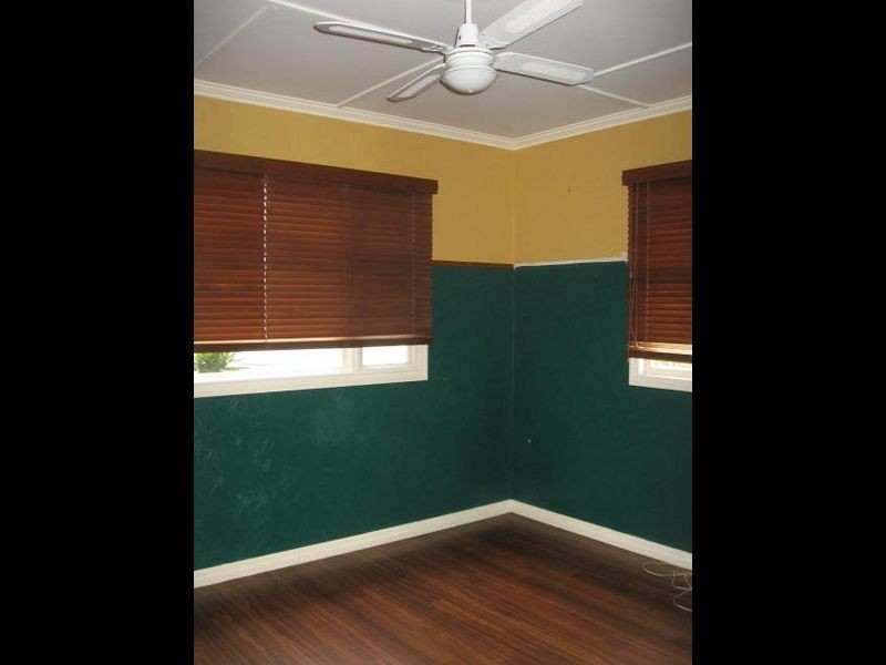 9 Murphy Street, Rangeville QLD 4350