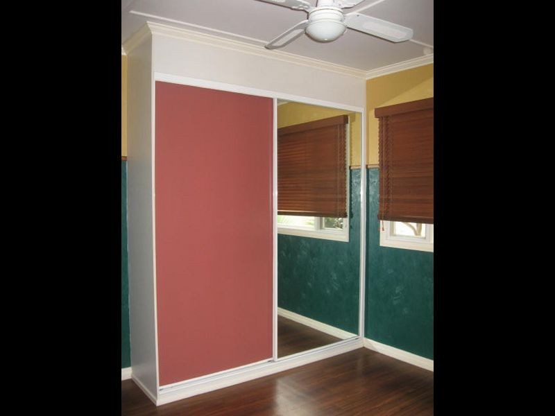 9 Murphy Street, Rangeville QLD 4350