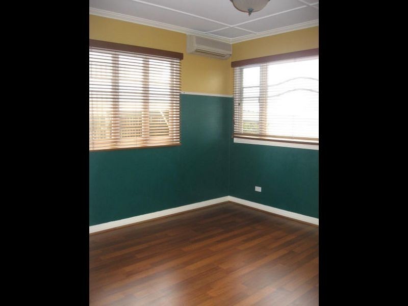 9 Murphy Street, Rangeville QLD 4350