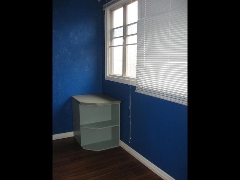 9 Murphy Street, Rangeville QLD 4350