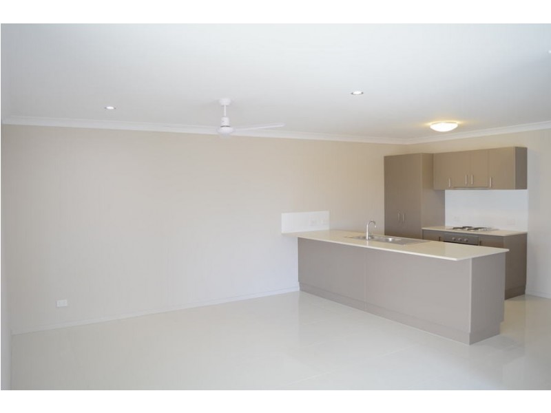 Unit 1/20a Alpine Court, Cranley QLD 4350