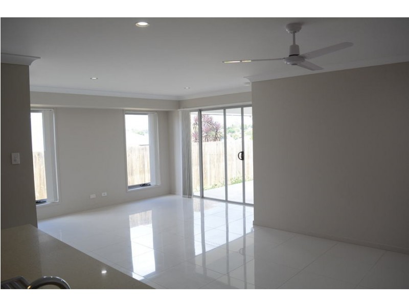 Unit 1/20a Alpine Court, Cranley QLD 4350