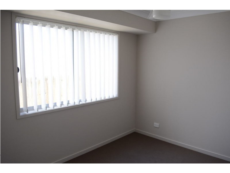 Unit 1/20a Alpine Court, Cranley QLD 4350