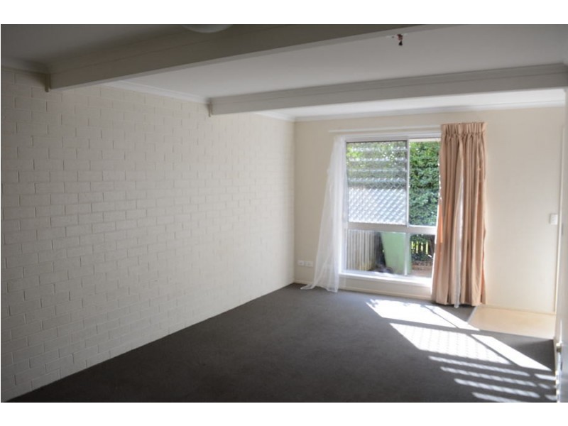 28/6 Obrien Street, Harlaxton QLD 4350