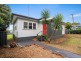 34 Leichhardt Street, Centenary Heights QLD 4350