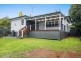 34 Leichhardt Street, Centenary Heights QLD 4350