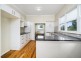 34 Leichhardt Street, Centenary Heights QLD 4350