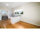 34 Leichhardt Street, Centenary Heights QLD 4350