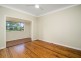34 Leichhardt Street, Centenary Heights QLD 4350