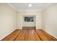 34 Leichhardt Street, Centenary Heights QLD 4350