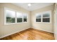 34 Leichhardt Street, Centenary Heights QLD 4350
