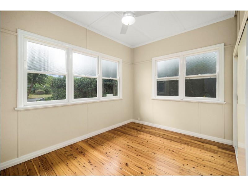 34 Leichhardt Street, Centenary Heights QLD 4350
