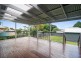 34 Leichhardt Street, Centenary Heights QLD 4350