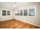 34 Leichhardt Street, Centenary Heights QLD 4350