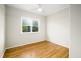 34 Leichhardt Street, Centenary Heights QLD 4350