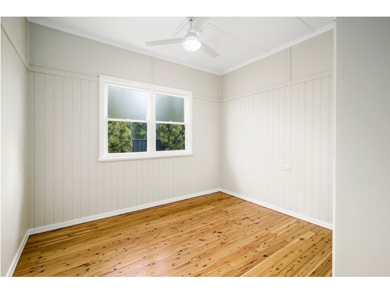34 Leichhardt Street, Centenary Heights QLD 4350