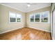 34 Leichhardt Street, Centenary Heights QLD 4350