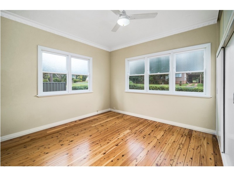 34 Leichhardt Street, Centenary Heights QLD 4350