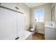 34 Leichhardt Street, Centenary Heights QLD 4350