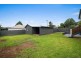 34 Leichhardt Street, Centenary Heights QLD 4350
