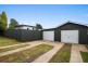 34 Leichhardt Street, Centenary Heights QLD 4350