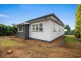 34 Leichhardt Street, Centenary Heights QLD 4350