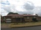 23 Sampson Street, WILSONTON, Toowoomba QLD 4350