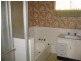 23 Sampson Street, WILSONTON, Toowoomba QLD 4350
