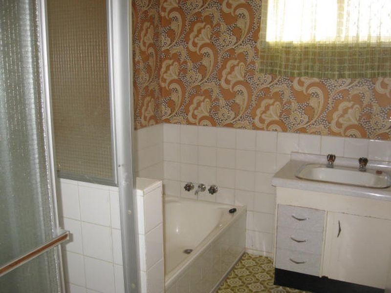 23 Sampson Street, WILSONTON, Toowoomba QLD 4350