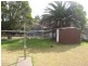 23 Sampson Street, WILSONTON, Toowoomba QLD 4350