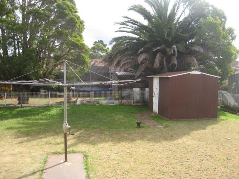 23 Sampson Street, WILSONTON, Toowoomba QLD 4350