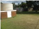 23 Sampson Street, WILSONTON, Toowoomba QLD 4350