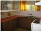 23 Sampson Street, WILSONTON, Toowoomba QLD 4350