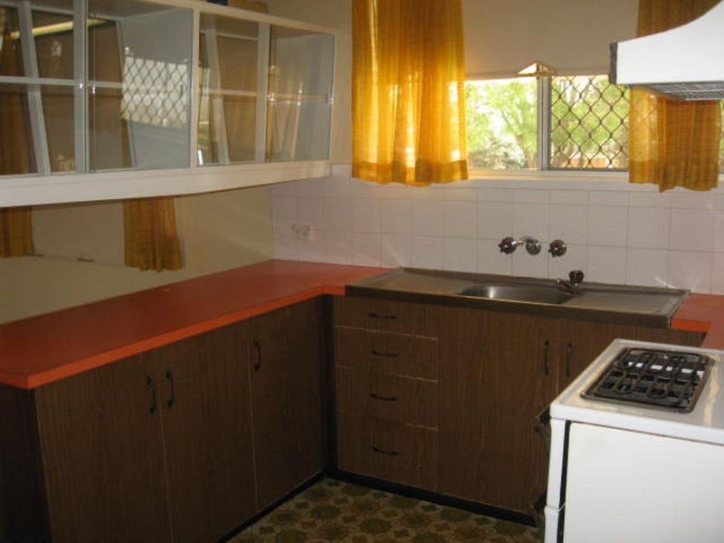 23 Sampson Street, WILSONTON, Toowoomba QLD 4350