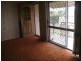 23 Sampson Street, WILSONTON, Toowoomba QLD 4350