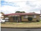 23 Sampson Street, WILSONTON, Toowoomba QLD 4350