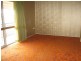 23 Sampson Street, WILSONTON, Toowoomba QLD 4350