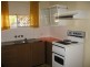 23 Sampson Street, WILSONTON, Toowoomba QLD 4350