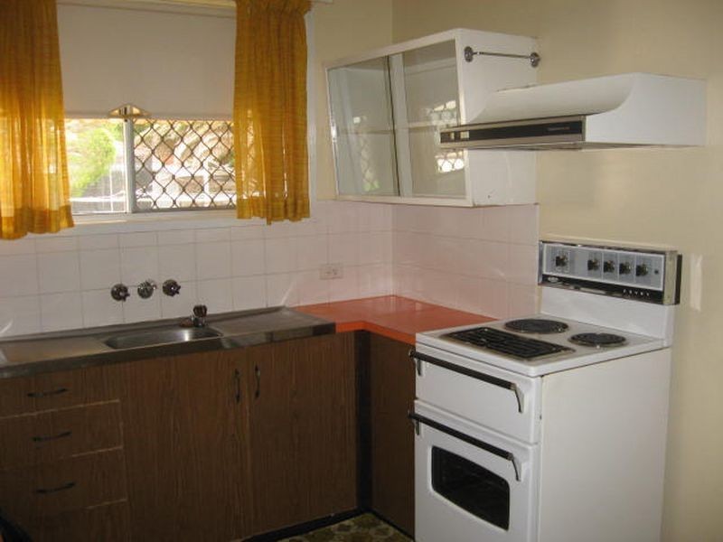 23 Sampson Street, WILSONTON, Toowoomba QLD 4350