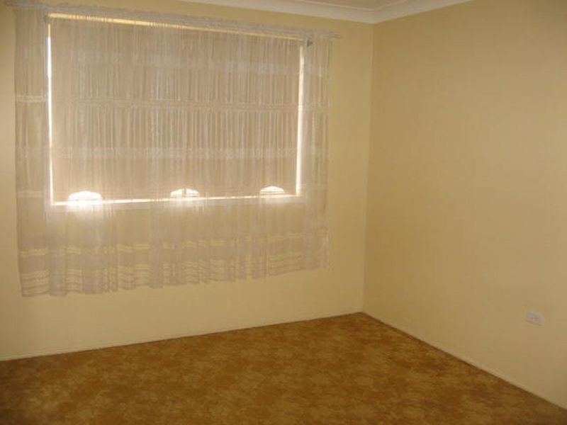 23 Sampson Street, WILSONTON, Toowoomba QLD 4350